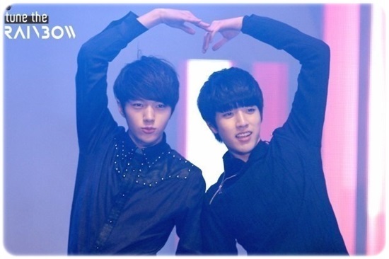 Песня oppa do you trust me