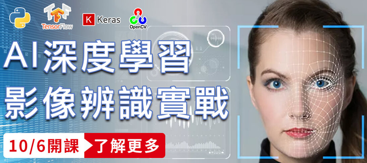 在新視窗檢視