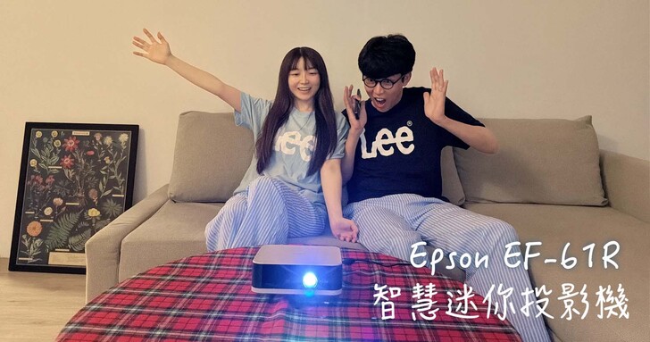 56efc6ca9fbc399c3b46297dc9b774cf