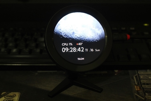 Ca0c4c03e6dcfd951f6397e6a9bd7921