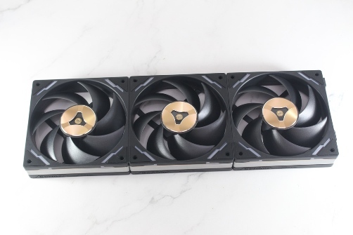 E2773325898b922b6002cfb866202045