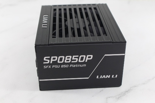 2784673ad0b492553dd4a9e3e558fe07