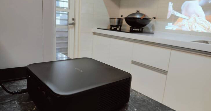 Ba2dd2d5aa42de7194c82c9a12cd61ac