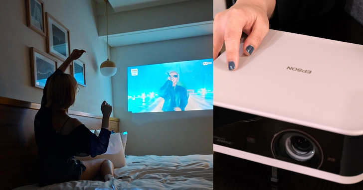 F204eab0c2a1e756b95f0df15cab079d