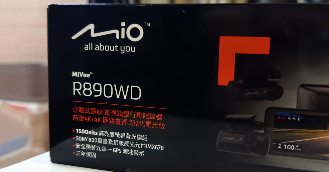 A1a8fe211d2dbab5b63251ee42b1dcf9