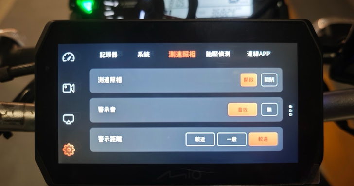 564d4ad37a6b992306e502a5e17d6e9b