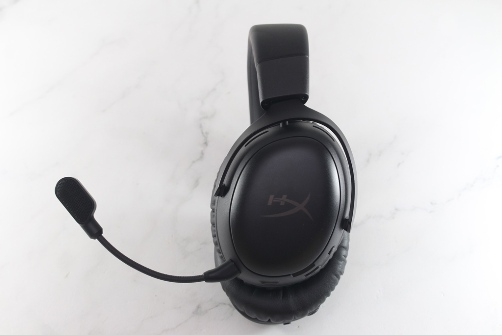 032c060644cd97e180a720568543ecd5