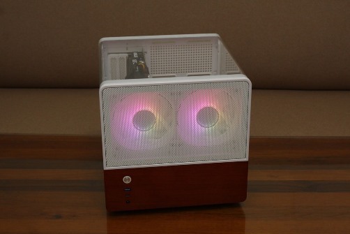 Ca39273d9325a6751084c4837595eaa5