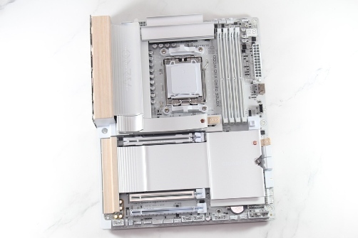 D1e4f5ea55dd0d086aafc37646cba98a