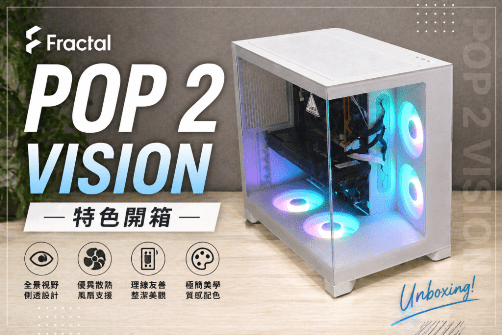 F097b5b6b9ee20f36e97608a596fab31